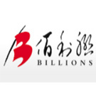 龍蟒佰利聯集團